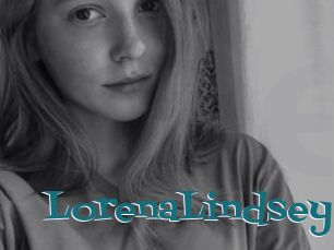 LorenaLindsey