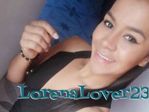 LorenaLover23