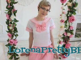 LorenaPrettyBB
