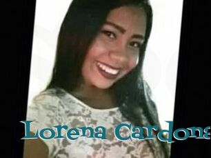 Lorena_Cardona