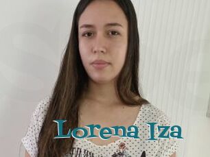 Lorena_Iza