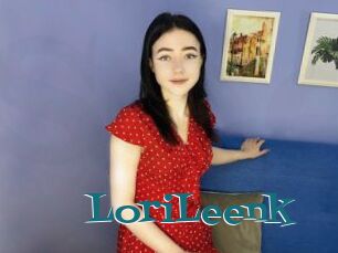 LoriLeenk