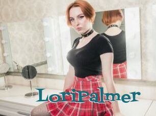 LoriPalmer