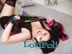 LoriPoli