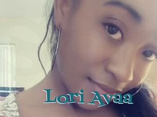 Lori_Avaa