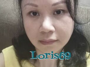 Loris69
