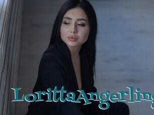 LorittaAngerling