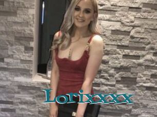 Lorixxxx