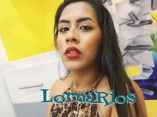 LornaRios