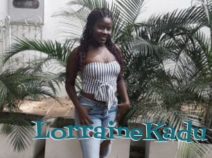 LorraineKadu