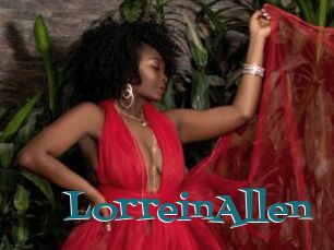 LorreinAllen