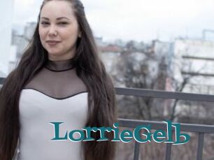 LorrieGelb
