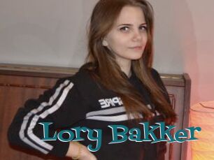 Lory_Bakker