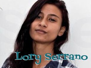 Lory_Serrano