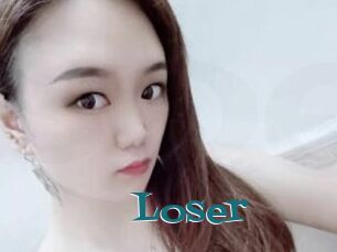 Loser