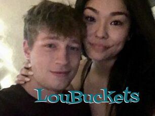 LouBuckets