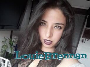 LouieBrennan