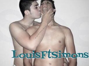 LouisFtSimons