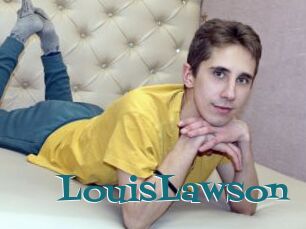 LouisLawson
