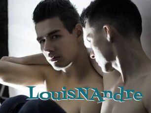 LouisNAndre