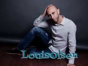 LouisOlsen
