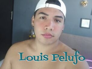 Louis_Pelufo