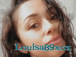 Louisa89xox