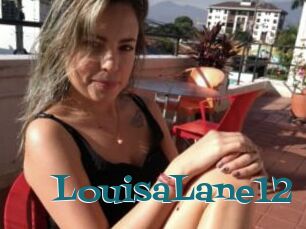 LouisaLane12