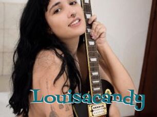 Louisacandy