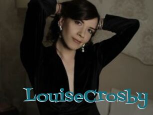 LouiseCrosby