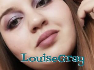 LouiseGray