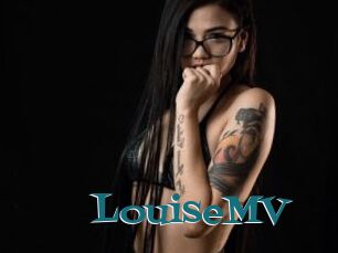 LouiseMV