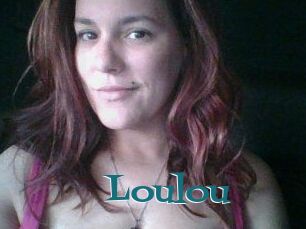 Loulou_