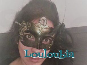 Louloubia