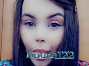 Louna122