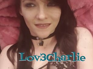 Lov3Charlie