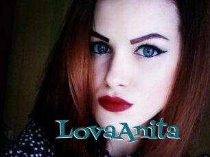 LovaAnita