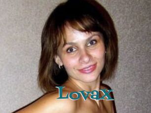 Lova_X