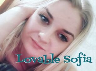 Lovable_Sofia