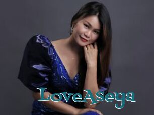 LoveAseya
