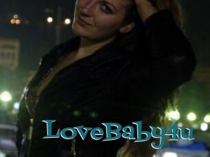 LoveBaby4u