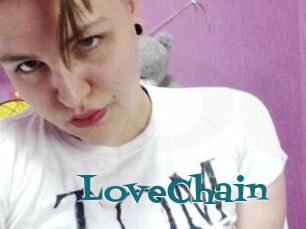 LoveChain