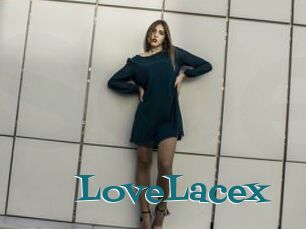 LoveLacex