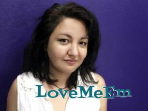 LoveMeEm