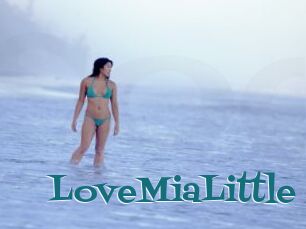 LoveMiaLittle
