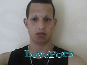 LovePorn