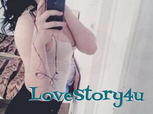 LoveStory4u