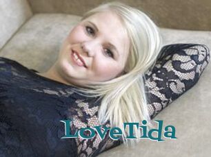 LoveTida