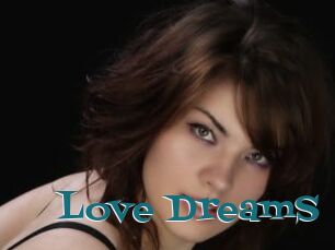 Love_DreamS