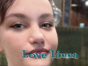 Love_Linna